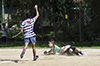 thumb_DSC_5535.JPG